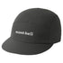 Mont-bell Pop-up cap